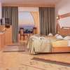 Grand Albatros Hotel 